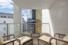 181/18 Tank St, Brisbane City, Qld 4000-Image