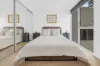 181/18 Tank St, Brisbane City, Qld 4000-Image