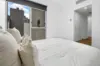 181/18 Tank St, Brisbane City, Qld 4000-Image