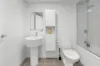 181/18 Tank St, Brisbane City, Qld 4000-Image