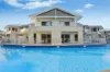 181/265 Sandy Point Road, Salamander Bay, NSW 2317