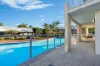 181/265 Sandy Point Road, Salamander Bay, NSW 2317-Image