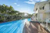181/265 Sandy Point Road, Salamander Bay, NSW 2317-Image