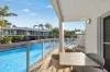 181/265 Sandy Point Road, Salamander Bay, NSW 2317-Image