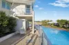 181/265 Sandy Point Road, Salamander Bay, NSW 2317-Image