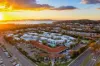 181/265 Sandy Point Road, Salamander Bay, NSW 2317-Image
