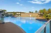 181/265 Sandy Point Road, Salamander Bay, NSW 2317-Image