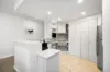 181/265 Sandy Point Road, Salamander Bay, NSW 2317-Image