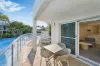 181/265 Sandy Point Road, Salamander Bay, NSW 2317-Image