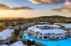 181/265 Sandy Point Road, Salamander Bay, NSW 2317-Image