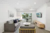 181/265 Sandy Point Road, Salamander Bay, NSW 2317-Image