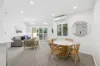 181/265 Sandy Point Road, Salamander Bay, NSW 2317-Image