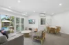 181/265 Sandy Point Road, Salamander Bay, NSW 2317-Image