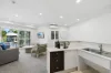 181/265 Sandy Point Road, Salamander Bay, NSW 2317-Image