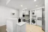 181/265 Sandy Point Road, Salamander Bay, NSW 2317-Image