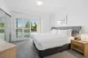 181/265 Sandy Point Road, Salamander Bay, NSW 2317-Image