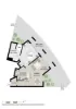 181/265 Sandy Point Road, Salamander Bay, NSW 2317-Floorplan