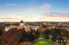 181/283 Spring Street, Melbourne, Vic 3000