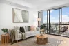 181/283 Spring Street, Melbourne, Vic 3000-Image