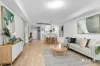 181/283 Spring Street, Melbourne, Vic 3000-Image