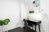181/283 Spring Street, Melbourne, Vic 3000-Image