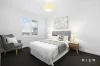 181/283 Spring Street, Melbourne, Vic 3000-Image