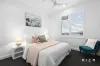 181/283 Spring Street, Melbourne, Vic 3000-Image