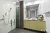181/283 Spring Street, Melbourne, Vic 3000-Image