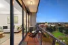 181/283 Spring Street, Melbourne, Vic 3000-Image