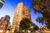 181/283 Spring Street, Melbourne, Vic 3000-Image