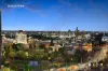 181/283 Spring Street, Melbourne, Vic 3000-Image