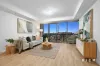 181/283 Spring Street, Melbourne, Vic 3000-Image