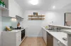 181/283 Spring Street, Melbourne, Vic 3000-Image