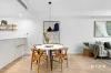 181/283 Spring Street, Melbourne, Vic 3000-Image
