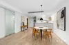 181/283 Spring Street, Melbourne, Vic 3000-Image