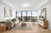 181/283 Spring Street, Melbourne, Vic 3000-Image