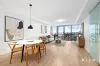 181/283 Spring Street, Melbourne, Vic 3000-Image