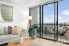 181/283 Spring Street, Melbourne, Vic 3000-Image