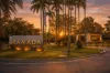 181/316 Port Douglas Road, Port Douglas, Qld 4877
