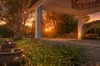 181/316 Port Douglas Road, Port Douglas, Qld 4877-Image
