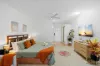 181/316 Port Douglas Road, Port Douglas, Qld 4877-Image