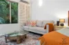 181/316 Port Douglas Road, Port Douglas, Qld 4877-Image