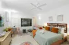 181/316 Port Douglas Road, Port Douglas, Qld 4877-Image