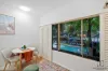 181/316 Port Douglas Road, Port Douglas, Qld 4877-Image