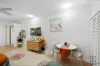 181/316 Port Douglas Road, Port Douglas, Qld 4877-Image