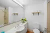 181/316 Port Douglas Road, Port Douglas, Qld 4877-Image