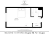 181/316 Port Douglas Road, Port Douglas, Qld 4877-Floorplan