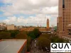 181/420 Pitt Street, Sydney, NSW 2000