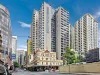181/420 Pitt Street, Sydney, NSW 2000-Image