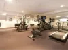 181/420 Pitt Street, Sydney, NSW 2000-Image